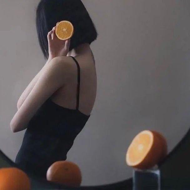吴小 yo