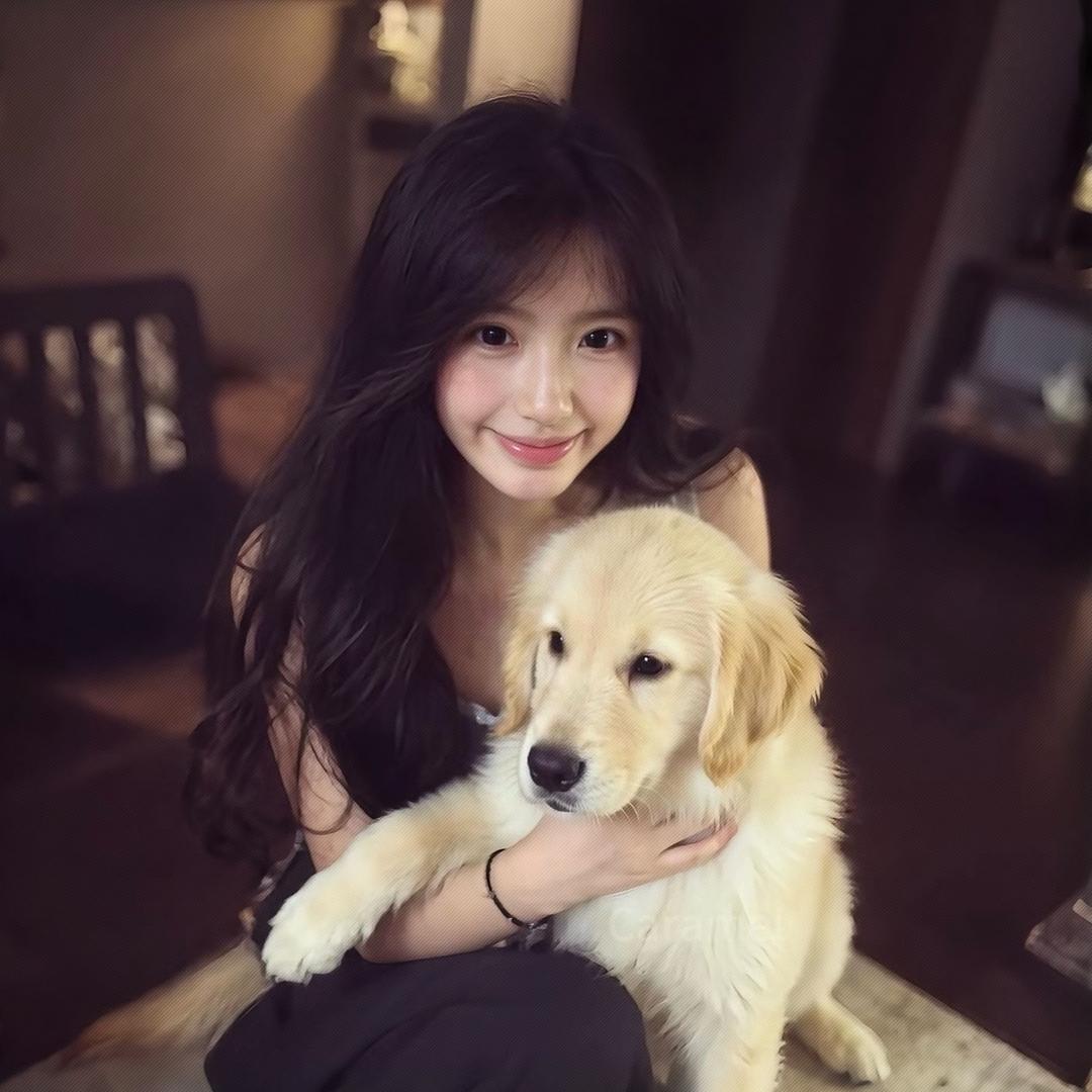 怎抹茶不到余额