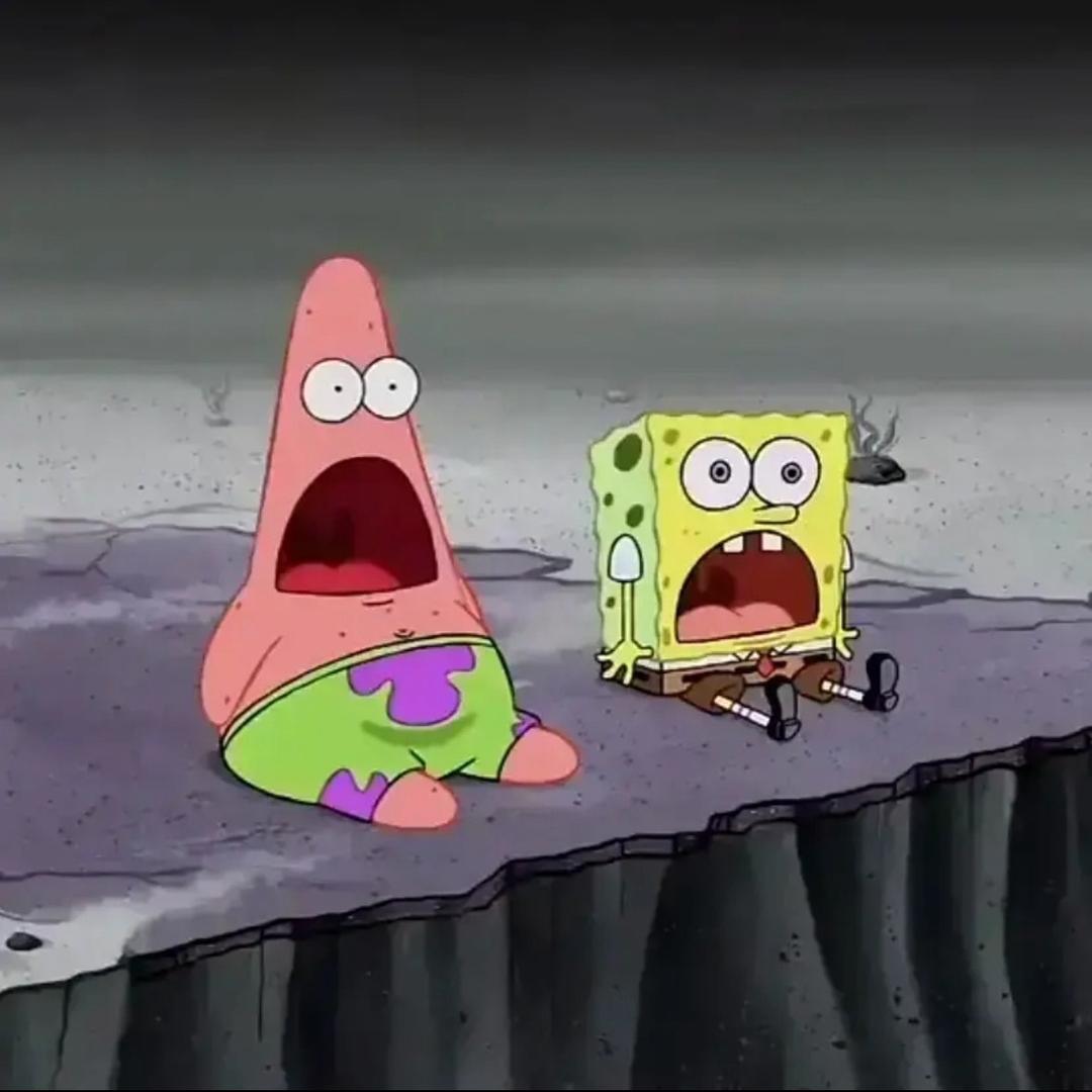 猎人鸟剃须刀企业店