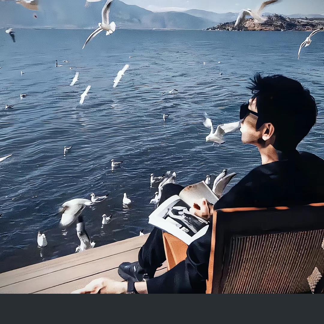 🐭🐃🐯🐰🐉🐍🐴🐏🐵🐔