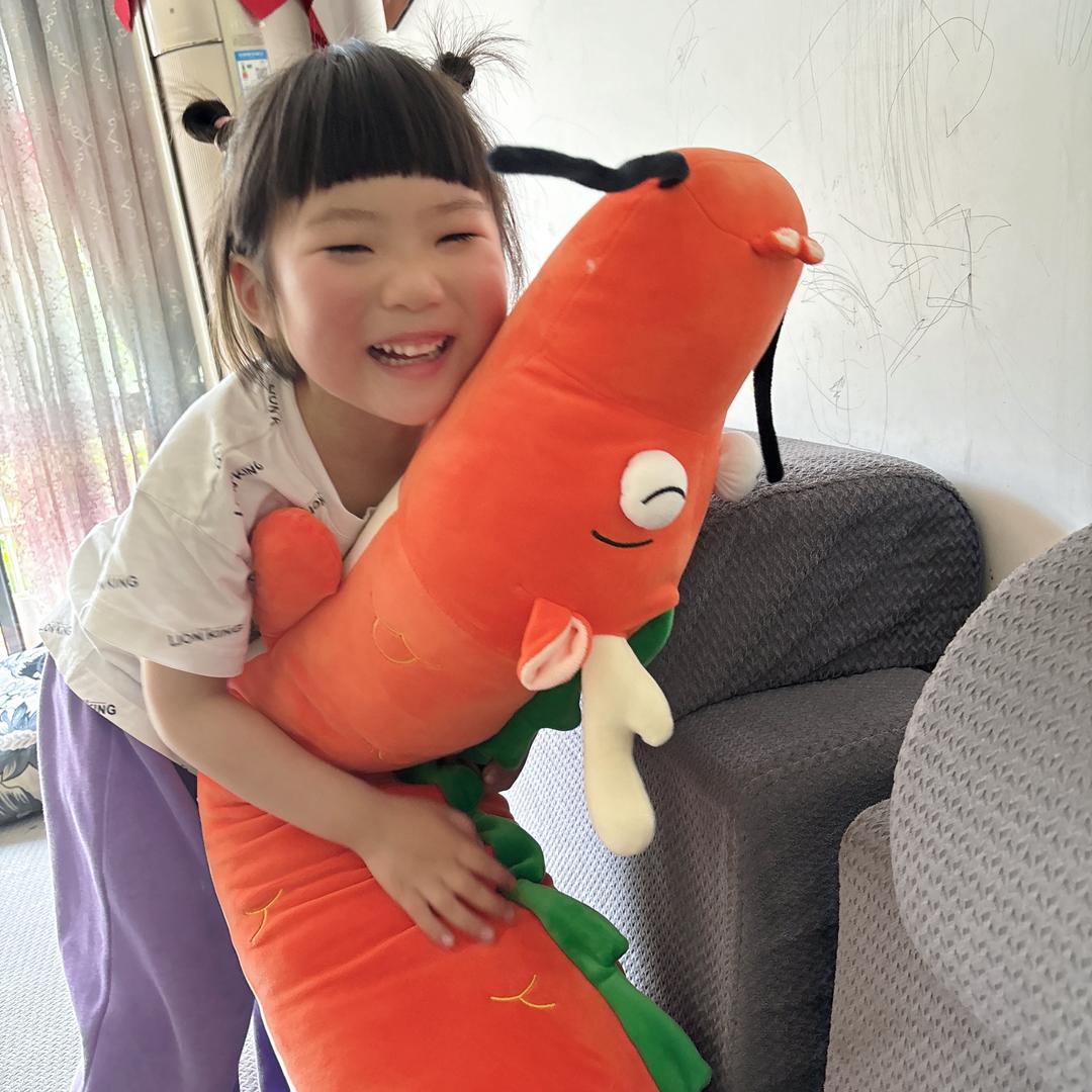 ✨Lucky一晨👩‍👩‍👧‍👧✨