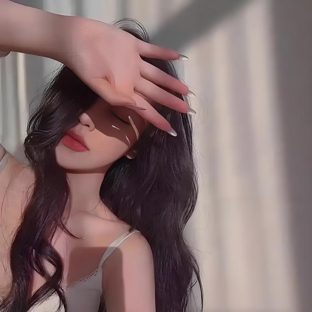 🍂ಢ᭄别了那ල᭄曾经💞