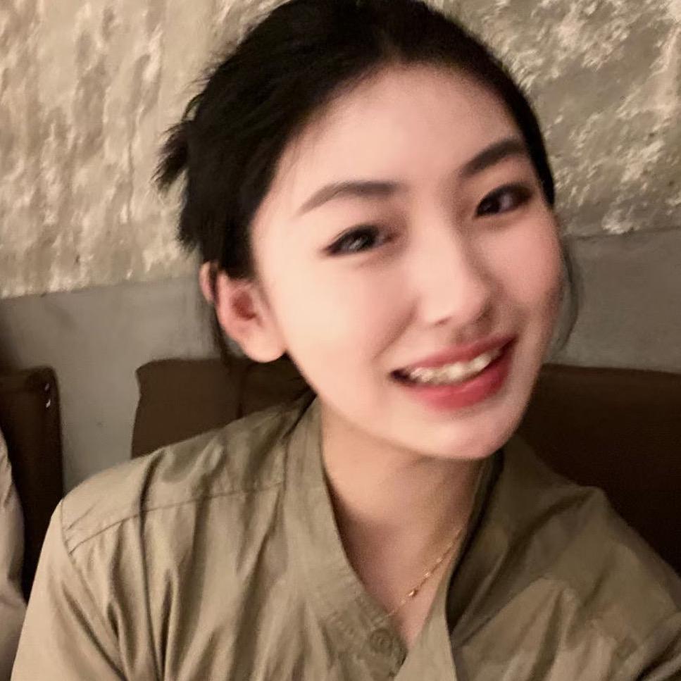 瞌睡王