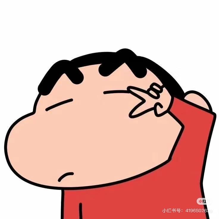 用户3375858399284(