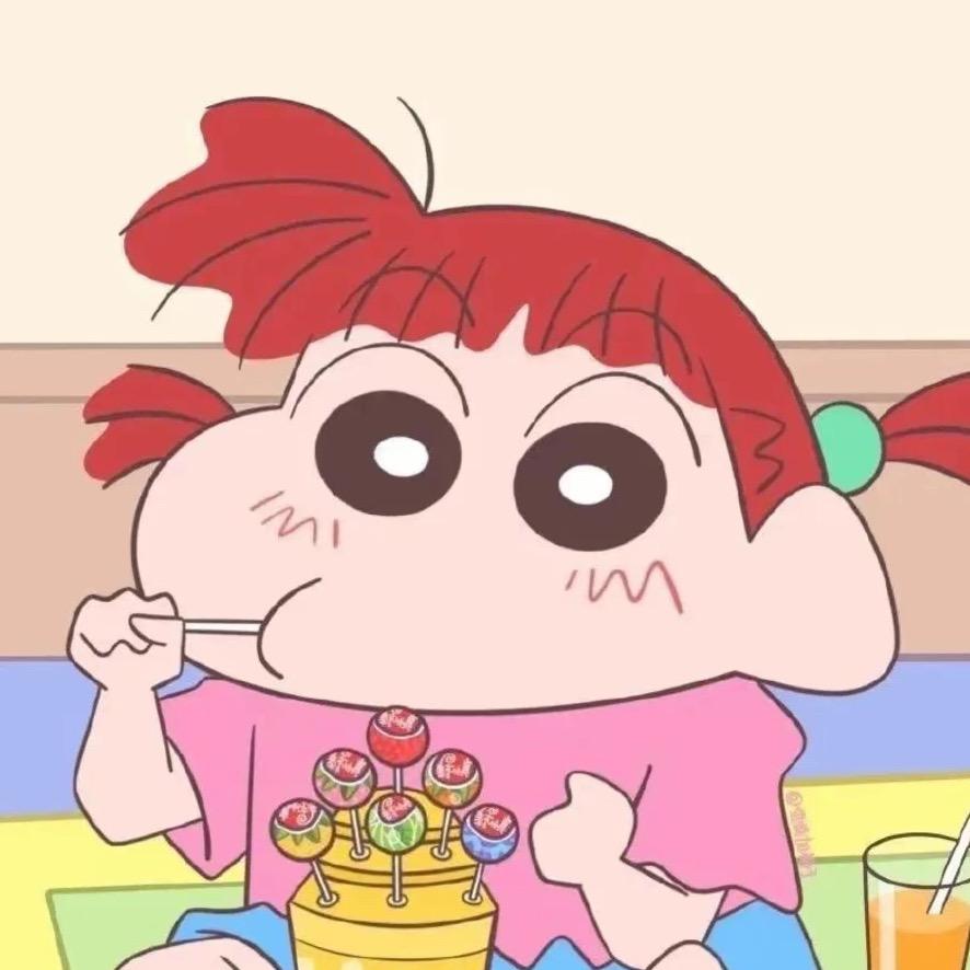 ——阿魚🐳