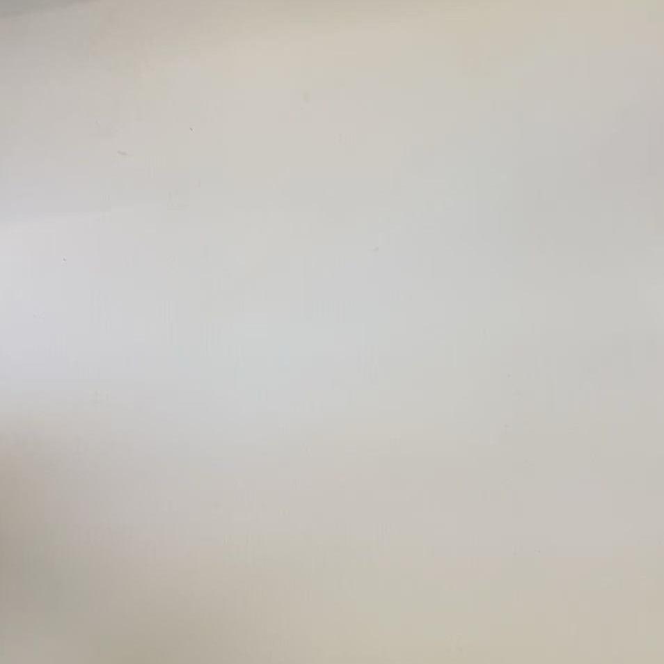 杨帆起航