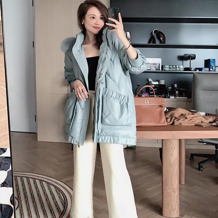 女装源头工厂