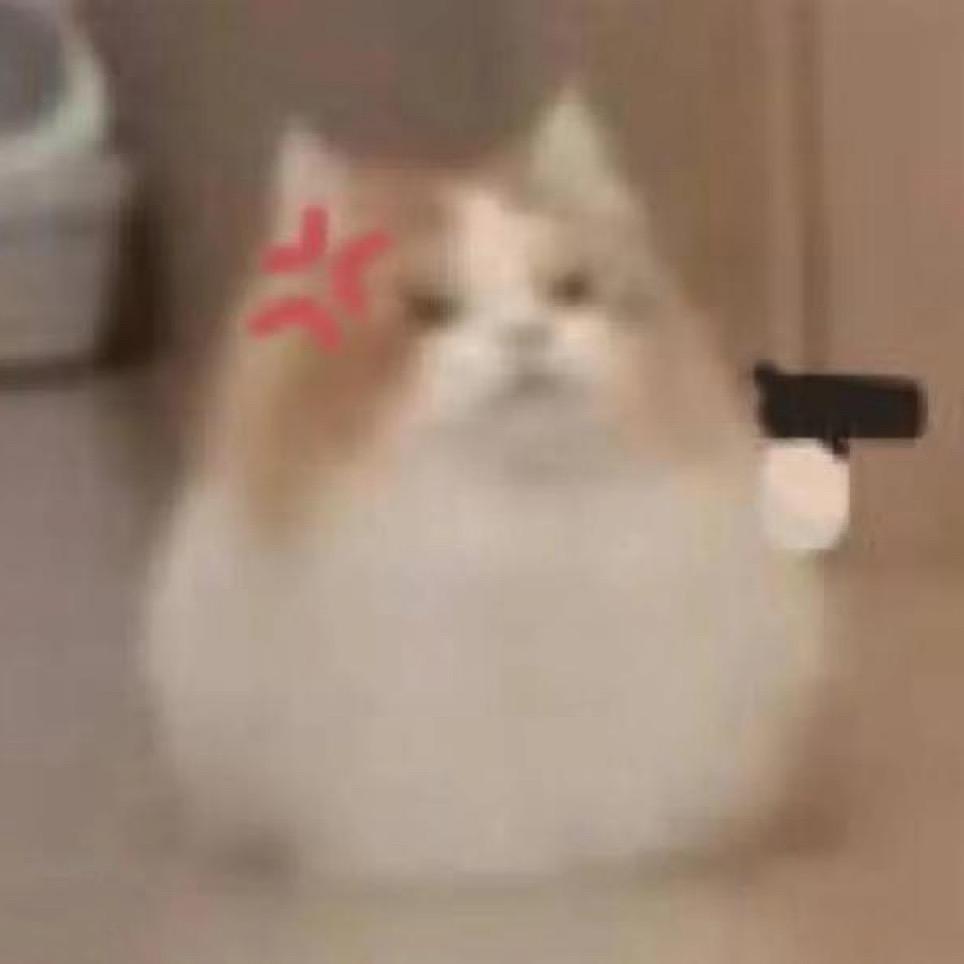 小瑜爱吃糖