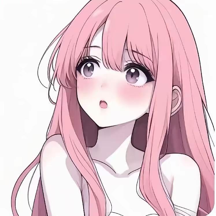 🌈🌈🌈羊羊羊