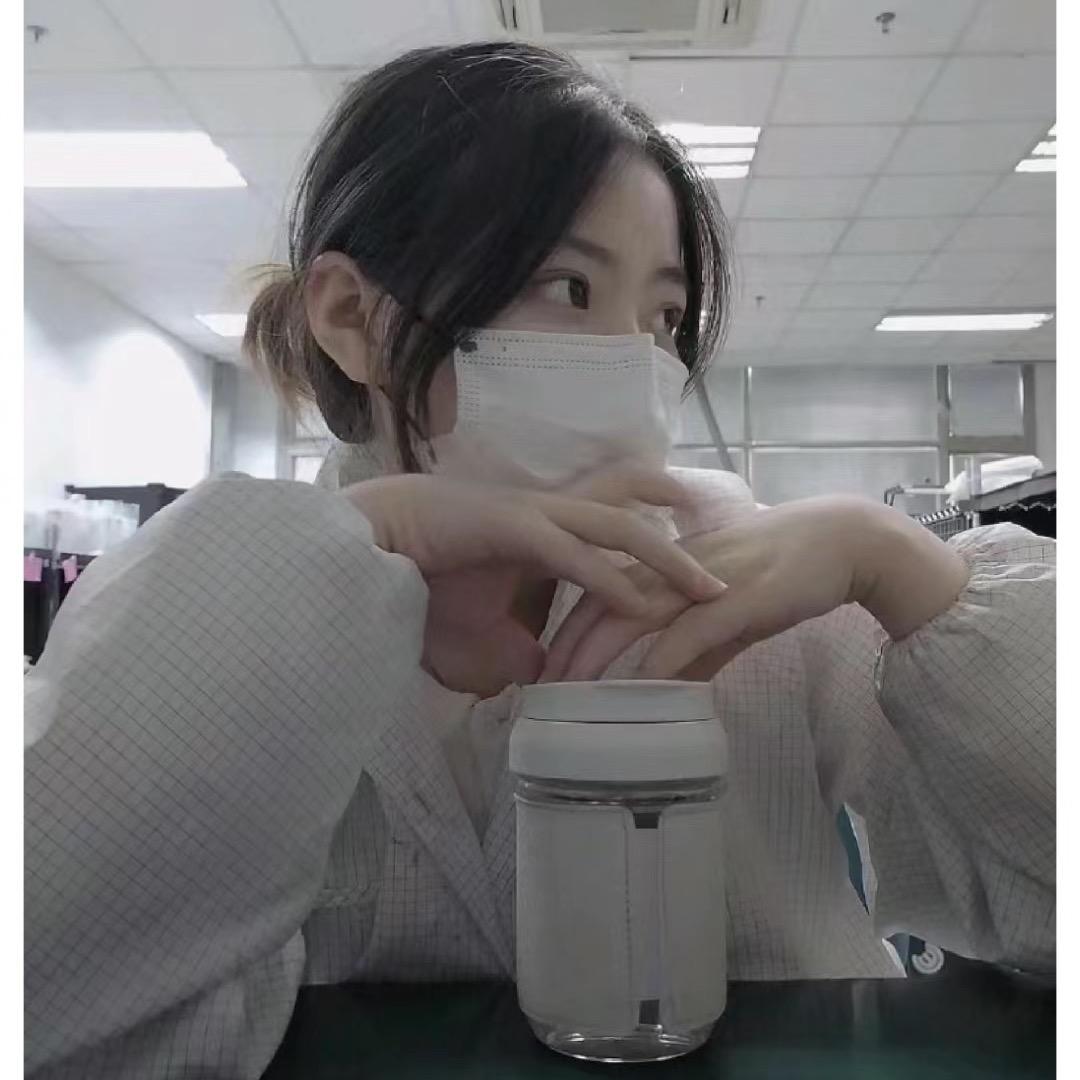 苏州电子厂-人事招募