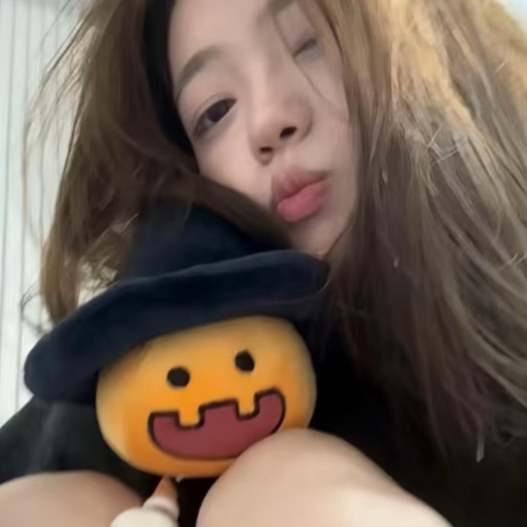 小𝙪伤
