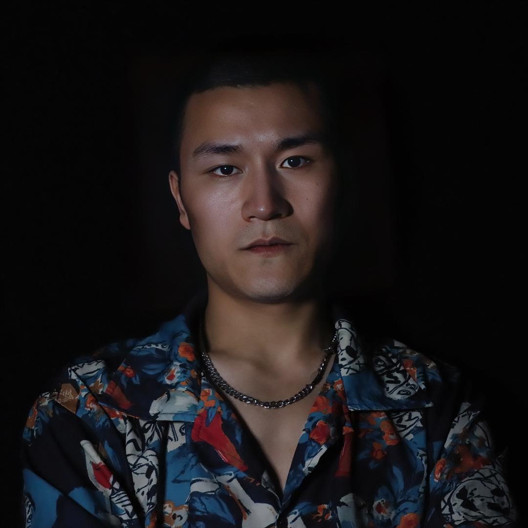 宝子情感电台