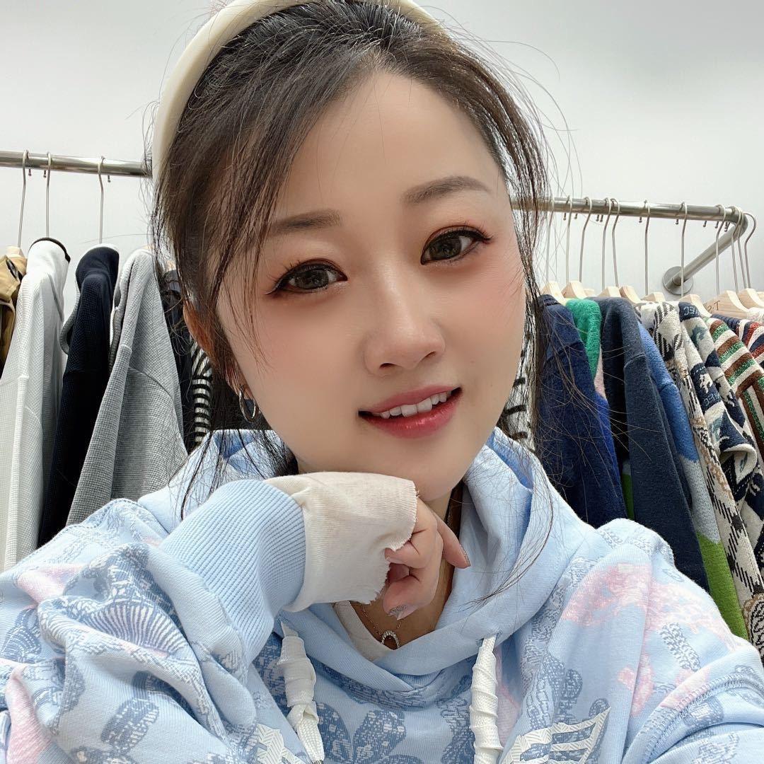 大大大梅子
