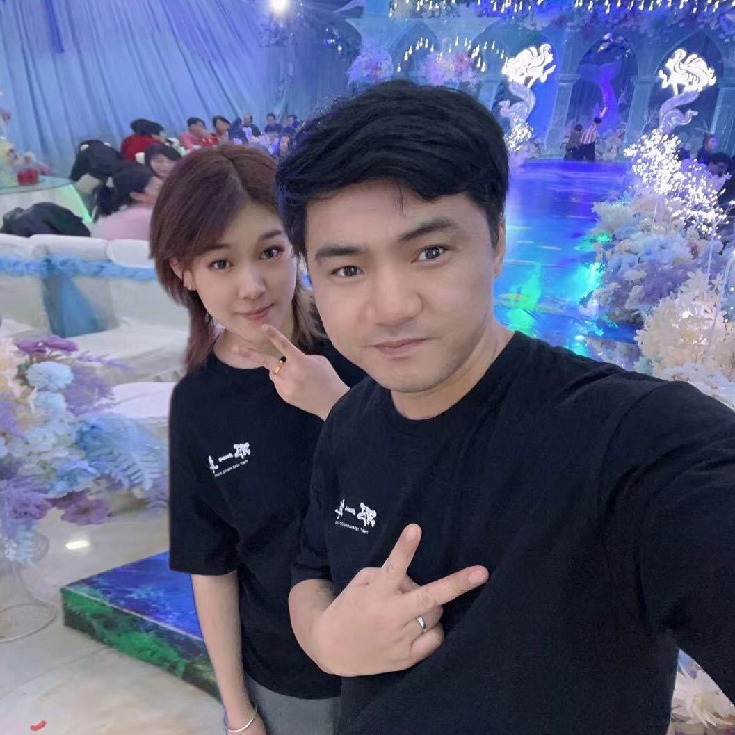 那一年摄影工作室