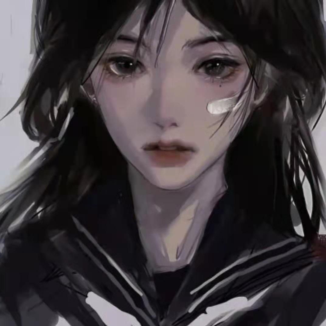 _CC
