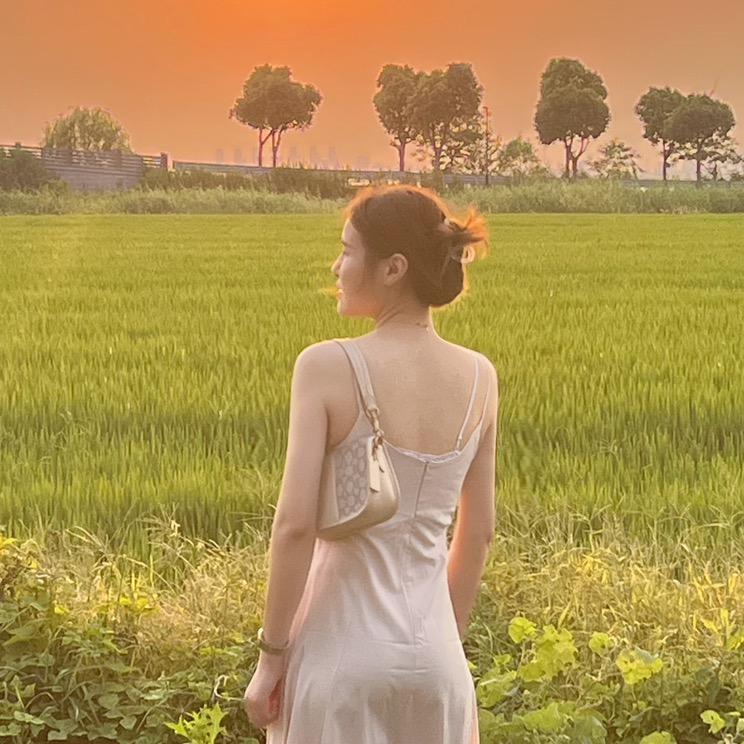 MuMu麻麻