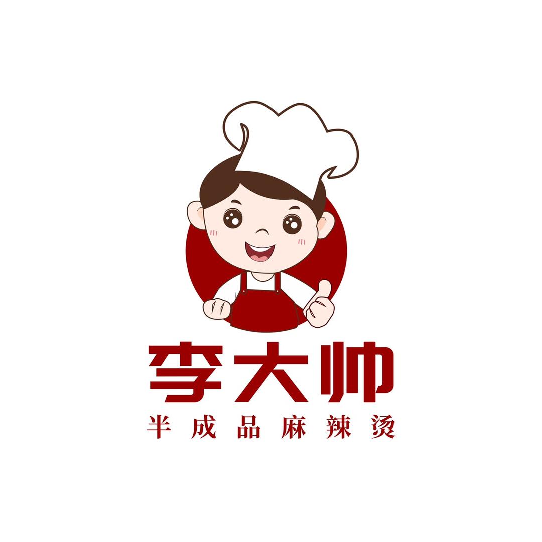 浚县李帅食品店（个体工商户）