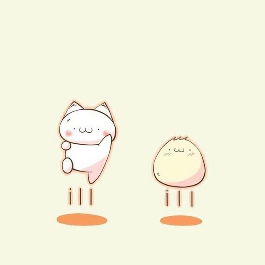 简单