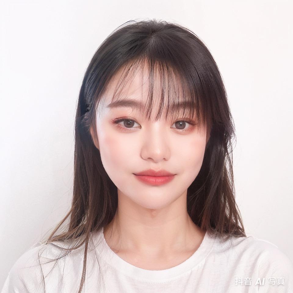 杨老师讲升学规划课