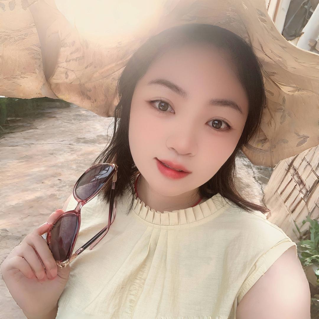 语儿