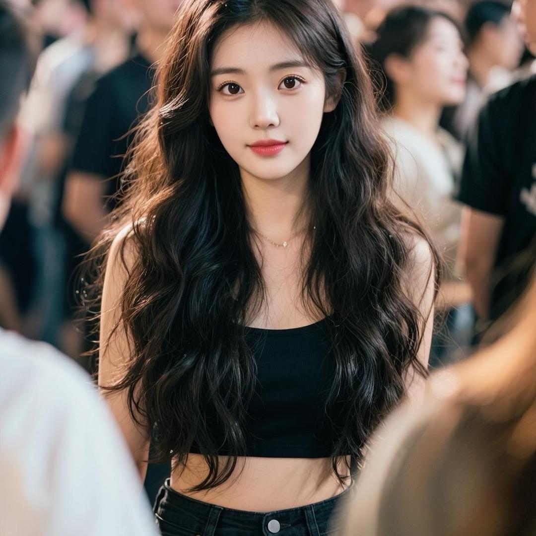 我愿