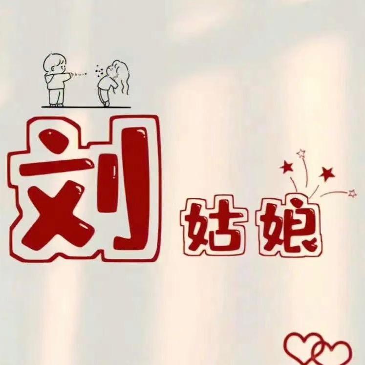 。。。。。。。。。。
