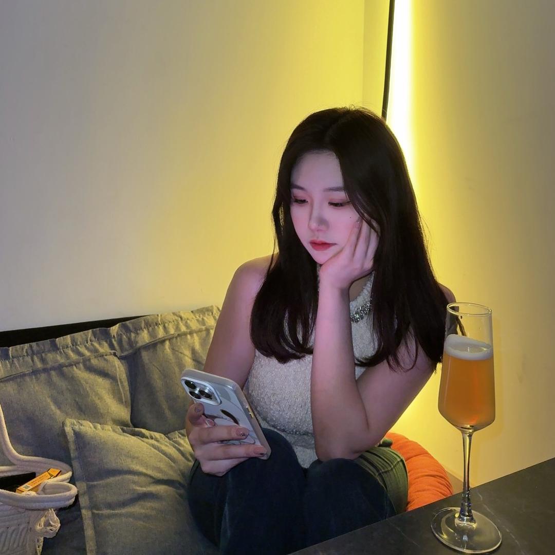 程程🍊ㅤ