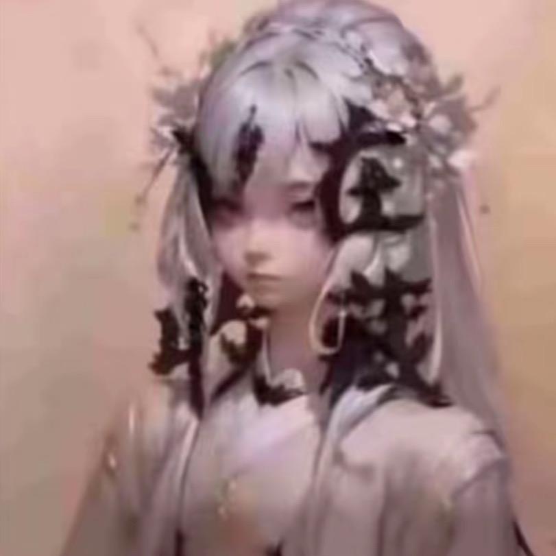 用户280006029607