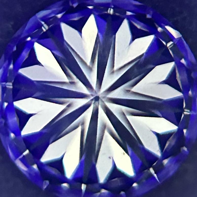 星梦珠宝
