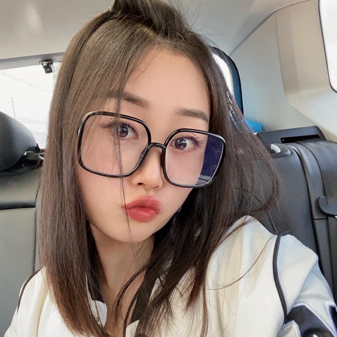 白白不拜拜💋