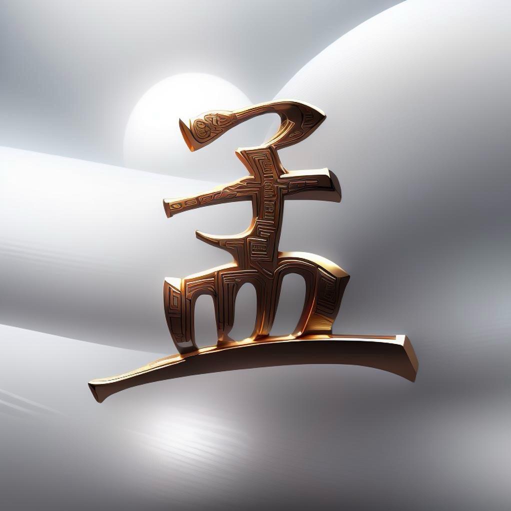 爱喝茶的老孟