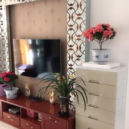 努力的意义在于能使以后的日子过的更好