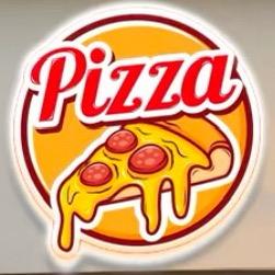 至尊榴莲披萨（澳角）