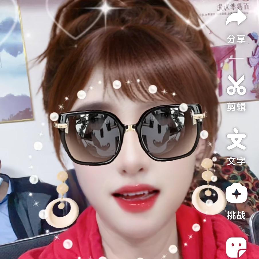 快乐姐❤️🌹