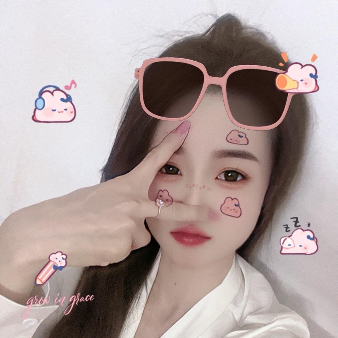 Rᴇsᴛᴀʀᴛ勿念