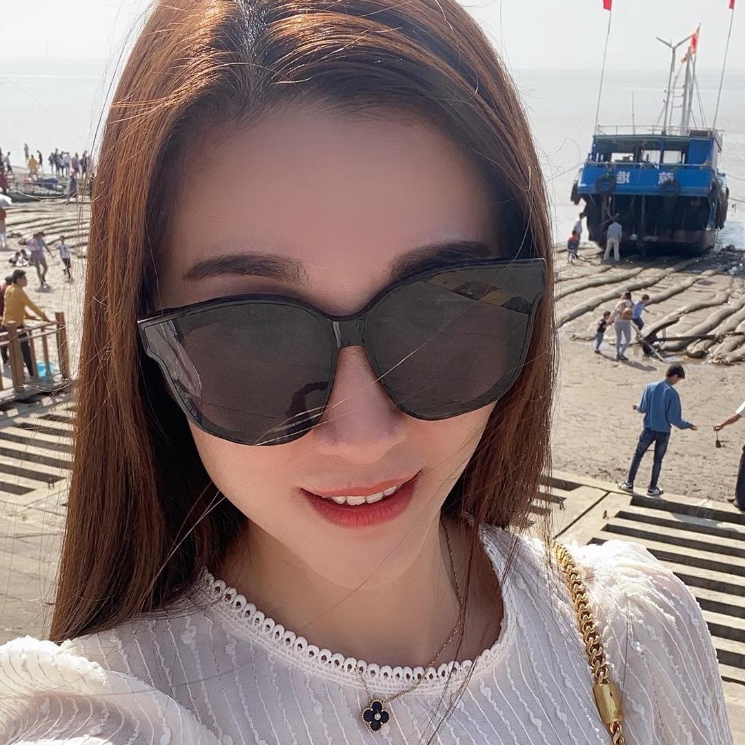 存钱爱存芹吖💫