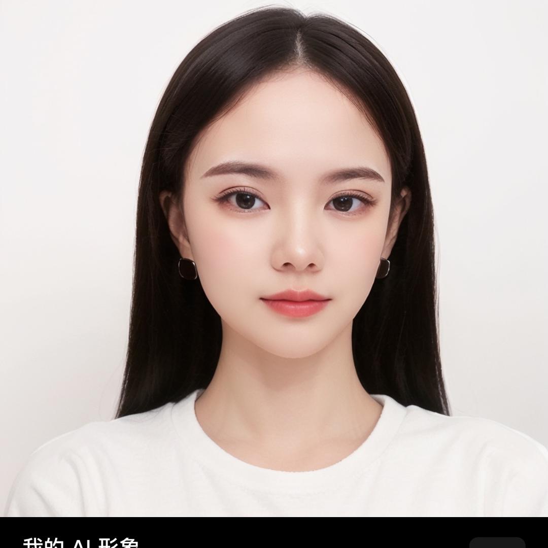 回忆