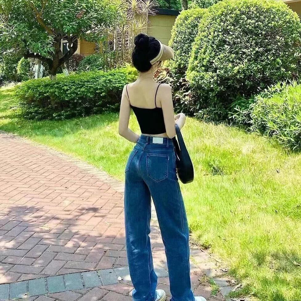 不要香菜不要葱