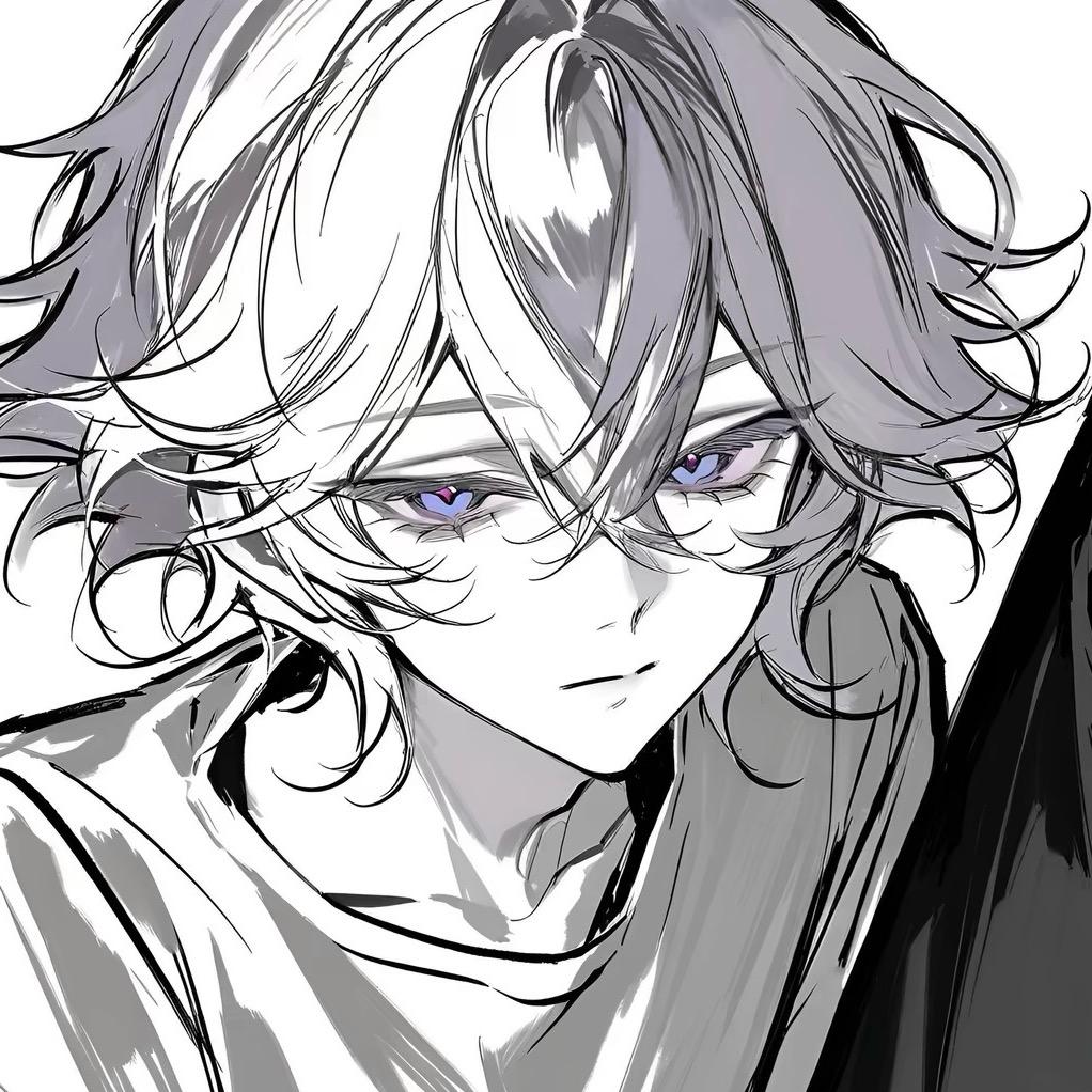 ^Κίνγκσι.❄️