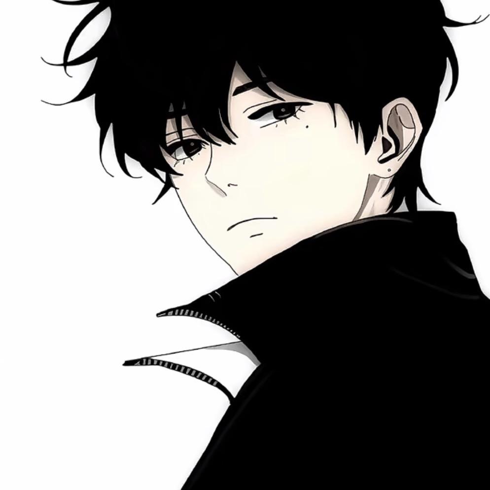 辉辉.