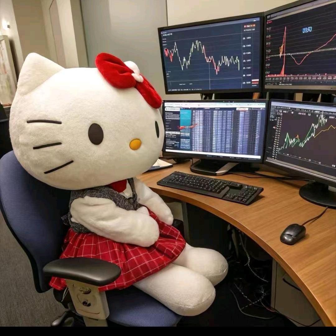 淇予茉🎈