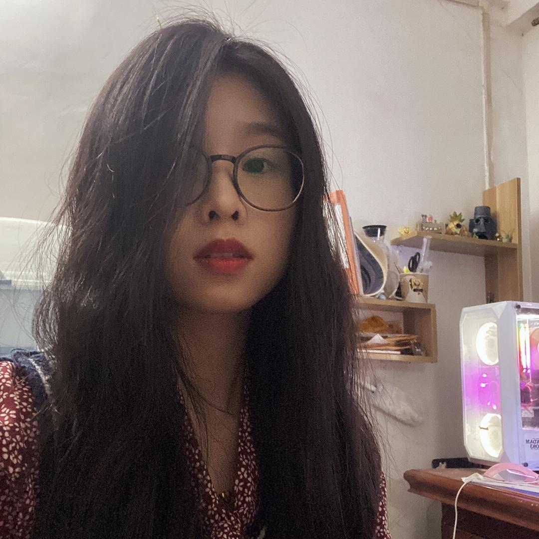 陈假如