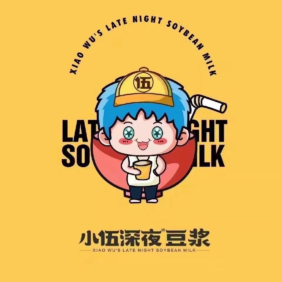 蔡志强