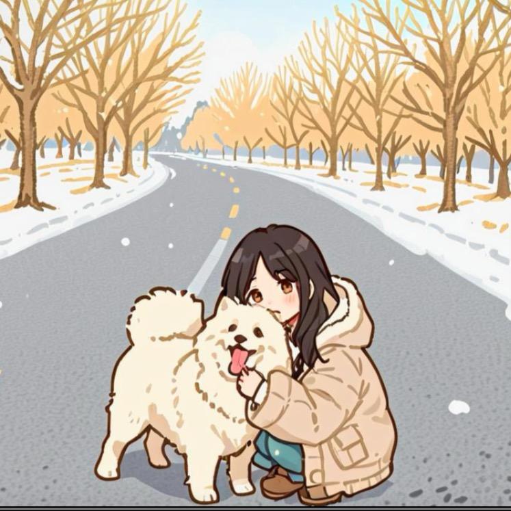 多多酱