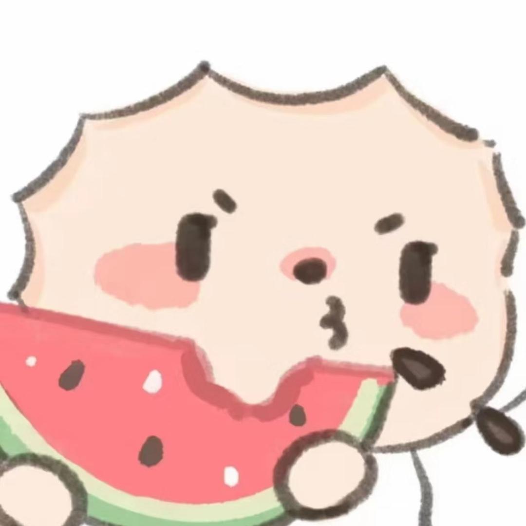 Y～t头像
