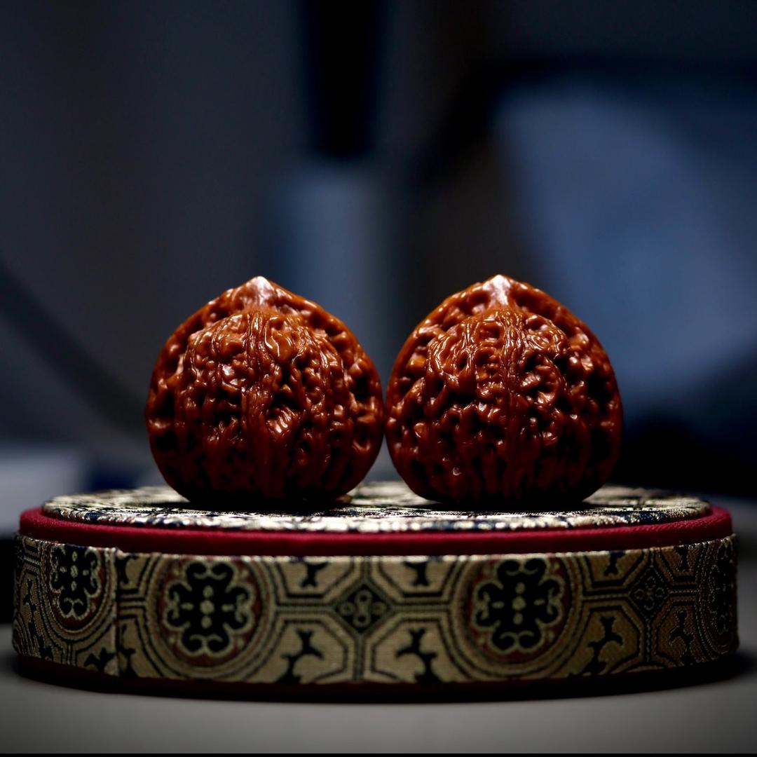 核你哟缘（接回血）