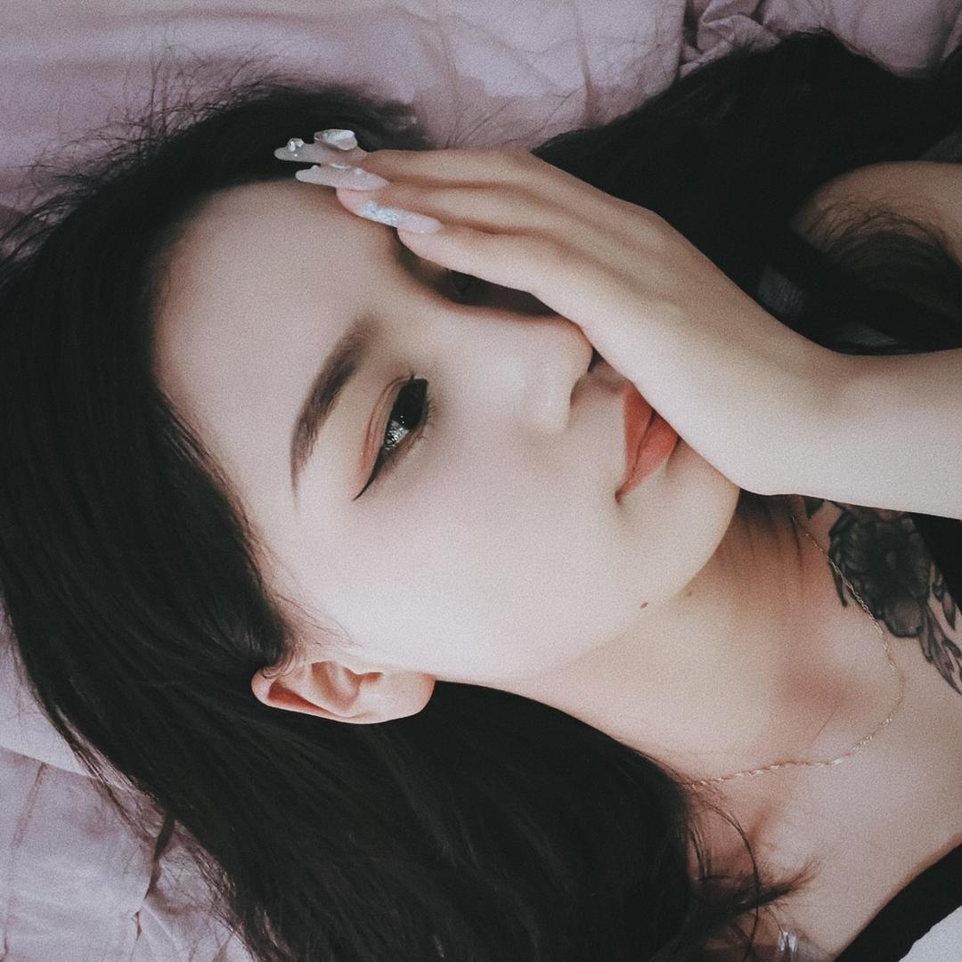 二憨❤️