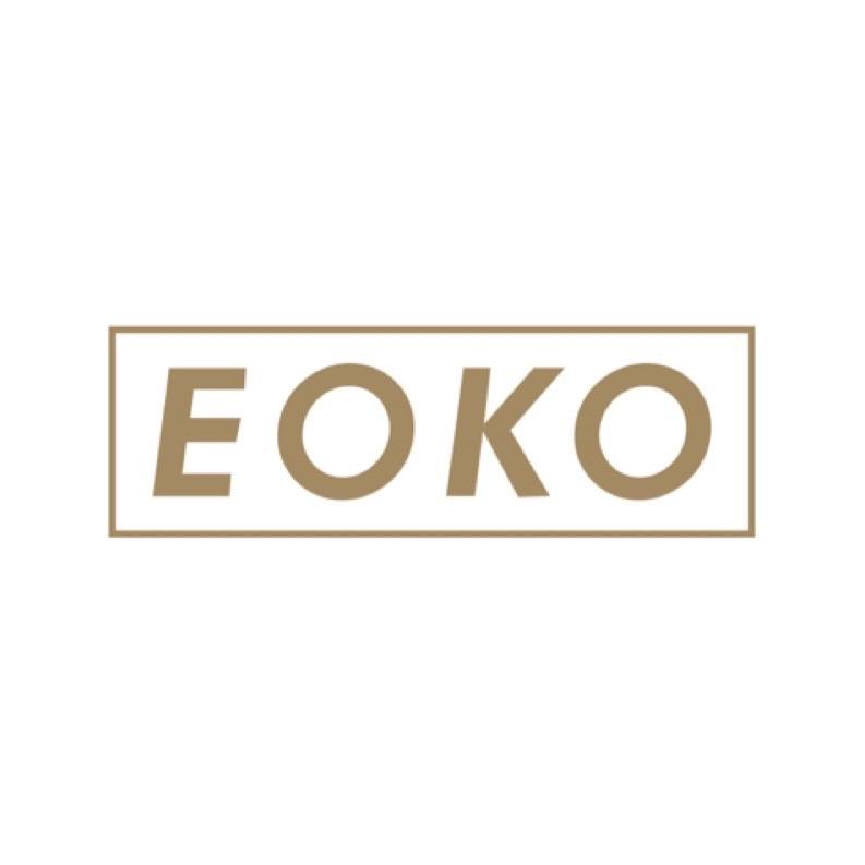 EOKO椰刻