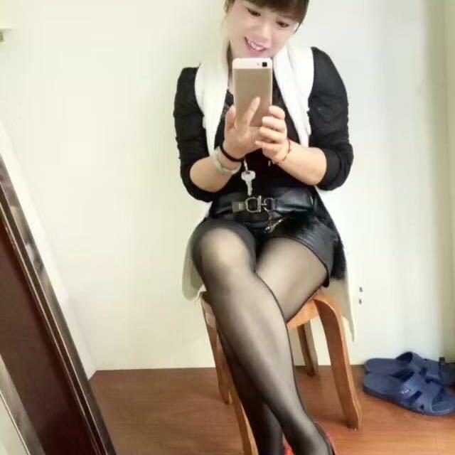 美美拒绝私聊