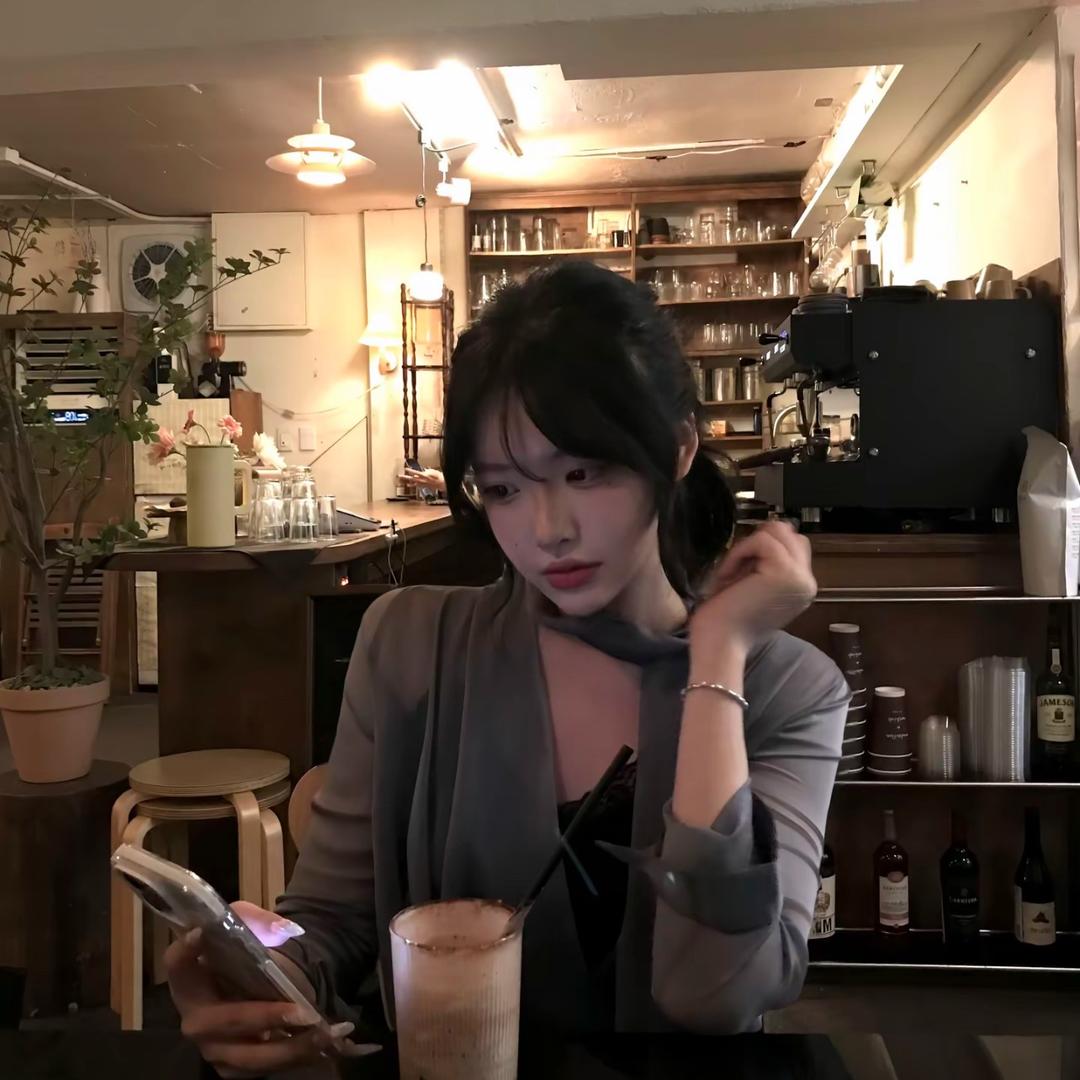 小羊不想睡🐑
